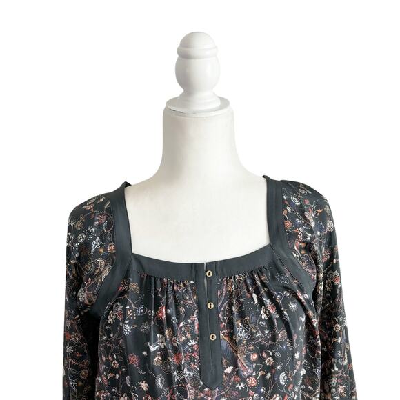 Ulla Johnson Dress 2 NEW - Picture 3 of 8